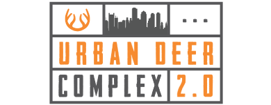 The Urban Deer Complex